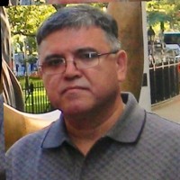 Arsenio Rodriguez