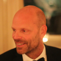 Lars Aas