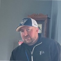 Michael Gochenour II