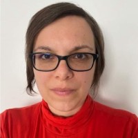 Anikó Kovács-Fejér