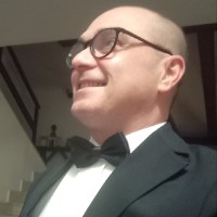 Alessandro Ventimiglia