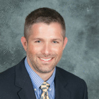 Brian Binning