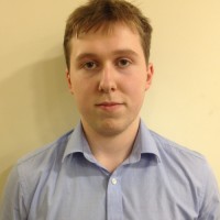 Lorcan Mcauley