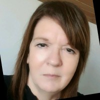 Jacquie Harris