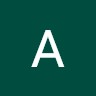 Alanna Cannone