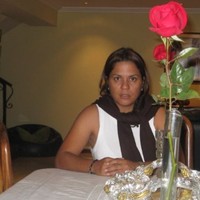 Melitza Cova