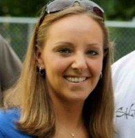 Natalie Kern