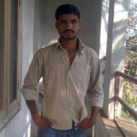 Amarender Arukala