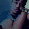 Mohamed Deeq