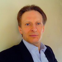 marc roussillon