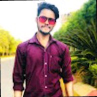 Abhishek Kumar