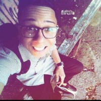 Jarden Soares