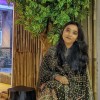 Farah Naj Islam Chowdhury