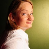 Terese Jörgensen