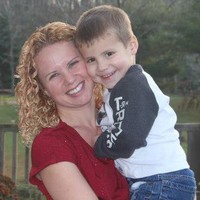 Jennifer Thibault