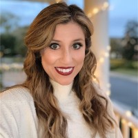 Allissabeth Ferreyros