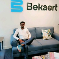 Jotiram Gaikwad