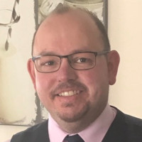 Paul Anthony Rowland