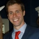 Ben Shillitoe