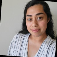 Jacqueline S.
