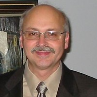 James Gordon