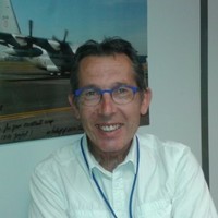 Stenzel Dominique