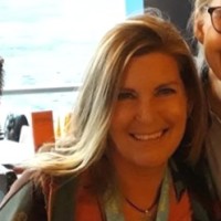 Liz Sawle