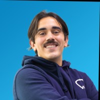 Facundo Pais