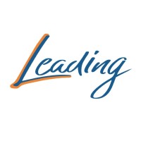 Ana Leading Solutions