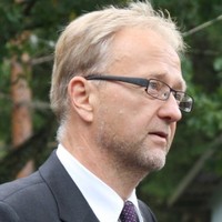 Pirkka Mikkola