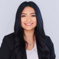 Alissa Chacon