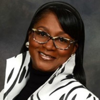Normella Walker