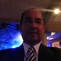 Juanrha Zuñiga