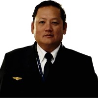 Yasuji Imai