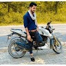 Ajay Sharma