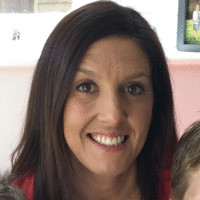 Rachel Vowles