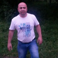 Firuz Nasirov
