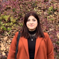 ayesha rasheed