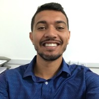 Marcos Antonio