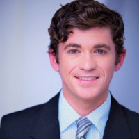 Drew Berens