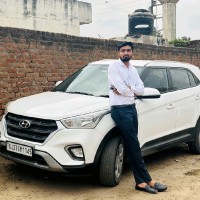Keyur Desai