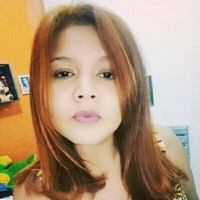 ANTÔNIA MARIA SILVA