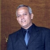 Ricardo Moreno