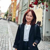 Thảo Nguyễn (Jan)