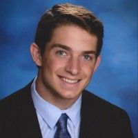 Robert Baratta