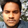 Hussian Shaik