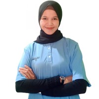 Dini Anggraini