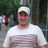 Igor B
