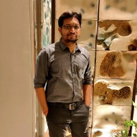 Divyesh Gurjar