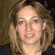 Margaret Janiczek